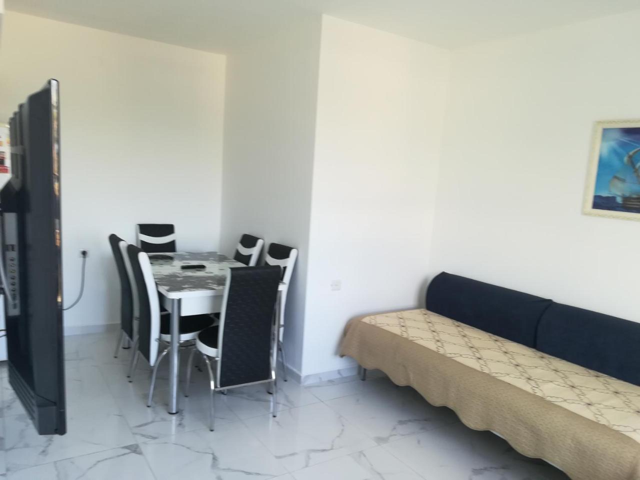 Apartment By The Lake Tibériade Extérieur photo