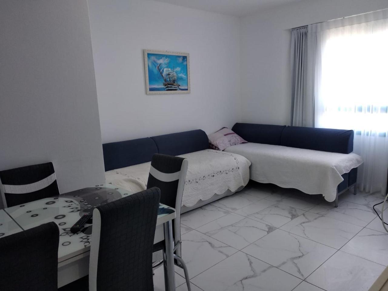 Apartment By The Lake Tibériade Extérieur photo